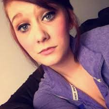 Gabrielle cox (@Gabbiemelinda)