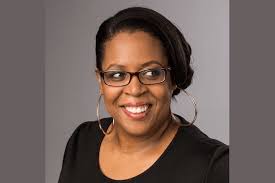 On Debut Album, Decoda Shows That Expressions of Revelry Come in All  Manifestations