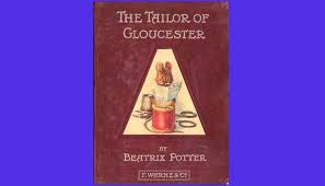 Pin On Best Children Books Download