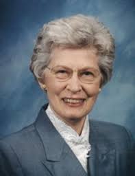 Kathryn Kay (Weisshaar) Hawks Obituary November 12, 2016