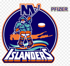 If your download link did not show up automatically, you can click here. New York Islanders Clipart 3 By Toni Islanders Fisherman Logo Png Download 2066117 Pikpng
