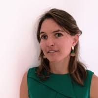 Emilie Rousseau's Instagram, Twitter & Facebook