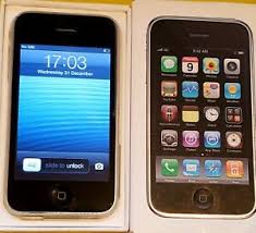 H) issues with sms after jailbreaking: Apple Iphone 3gs 16gb Unlocked Smartphone Excellent Condition Sim Free Boxed 885909256679 Ebay