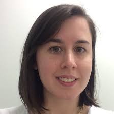 Southeastern Residency Conference: Full Schedule