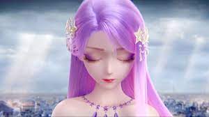 You can choose the image format you need and install it. New Songs Alan Walker Remix Top Alan Walker Style 2020 Animation Music Video Gmv Alan Walker Animated Music Videos News Songs