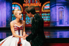 Belle série qui mêle intelligemment enquête policière et histoire de l'art.en tout cas grâce à eux, j'ai eu l'envie de. L Art Du Crime Saison 4 Francetvpro Fr