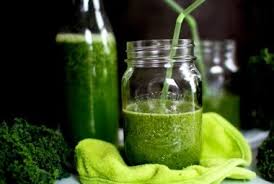 Pasalnya jus, terutama yang terbuat dari. 3 Jus Ini Bikin Bebas Sakit Perut 1health Id