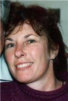 W. CASTELLO Obituary (1942