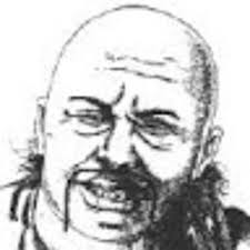 Stream Carl Morrison music