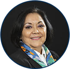 Asociación Dental Mexicana