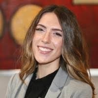 Constance Couch's Instagram, Twitter & Facebook