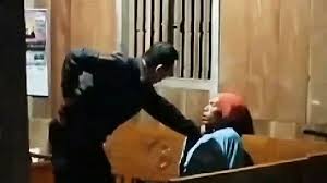 Viral Warga Dimoro Grobogan Diduga Jadi Korban Salah Tangkap Polisi -  Murianews.com