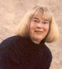 Allen School's Della Welch, Linda Shapiro and Jon Froehlich win College of  Engineering Awards