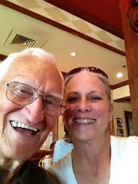 Raymond Karl Neal Obituary July 21, 2018