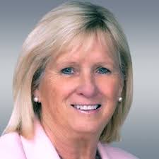 Virginia House of Delegates District 22 general election results