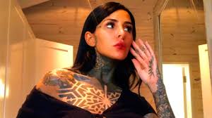 Check spelling or type a new query. Rumores De Romance Entre Cande Tinelli Y Coti Sorokin Infobae