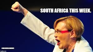 This is a meme page. Helen Zille Memes On Twitter Even Eskom Tried To Start Loadshedding But Had To Cancel It Kfcproposal Shomeetscena Rugbyworldcup