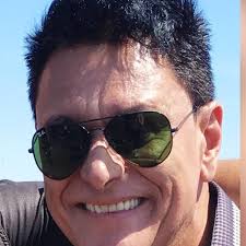 Cantor Zé Marco Oficial (@cantorzemarcooficial) • Instagram photos and  videos