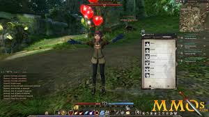 Reap weekly rewards, unlock bewitching new cosmetics, and defend adlersbrunn. Echo Of Soul Game Review
