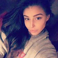 Poznaj opinie i sprawdź dostępne daty! Anna Markowska Annamarkowska Profile Pinterest