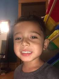 Barbershop with special needs accommodations recommended