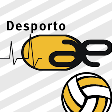Hormonas podem aliviar dificuldades de movimento após lesão cerebral ou avc estudo revela que as hormonas libertadas pela hipófise após uma lesão cerebral contribuem para a perda de movimentos corporais. Desporto E Bem Estar Aefml Home Facebook