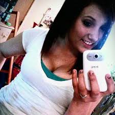 Haley Rayburn (@HaleyRayburn8)