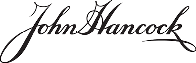 Maybe you would like to learn more about one of these? John Hancock Financial Wikipedia
