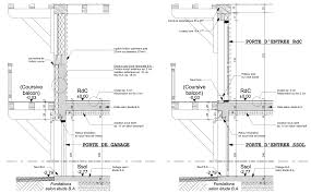 Epingle Sur Chalets Individuels