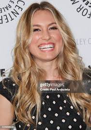 52 The Paley Center For Media Presents An Evening With Falling Skies Stock  Photos, High-Res Pictures, and Images