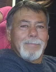 Sam R. Salcido Obituary February 7, 2018