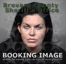 Arrests In Brevard County: February 25, 2020