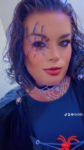 Last day to sign up for Halloween softball tournament