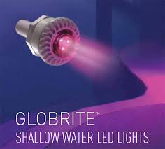 Globrite Shallow Water Led Lights Aquadepotaquadepot