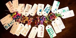 Choose the perfect gift for your friend from a wide range. Amazing Ideas Of Gifts For This Friendship Day