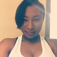 Elisha Randolph (laylaa20)