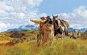 Image result for Mountain Brown 1934 Fleet