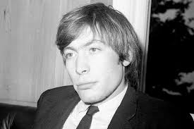 Foghat drummer Roger Earl: Charlie Watts personified cool