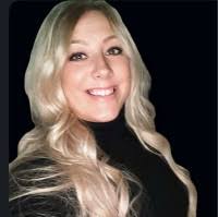 20+ "Jenny Baldock" profiles