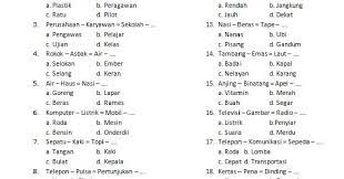 Soal psikotes umumunya berupa tes logika gambar (soal logika tes), psikotes deret gambar (tes deret gambar), tes logika penalaran, soal aritmatika, tes mecocokkan gambar, dan lain. Tes Kerja Cara Mudah Mengerjakan Psikotes Triharyono Com Soal Soal Psikotes Matematika Dan Jawabannya X4e6jjom93n3 Je Matematika Dasar Matematika Psikologi