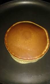 بان كيك بان كيك 2017 طريقة تحضير بان كيك مغربي طريقة عمل بان كيك سهله طريقة عمل البان كيك السريع Pancake Bankik Tari9at Tahdir Pan Kik Tari9at Tahdir Pan Kik Ma9adir Bankik Pankik 2017 Tari9at Tahdir Pain Kik Ma9adir Pain Kik Pain Kik Basma Ban