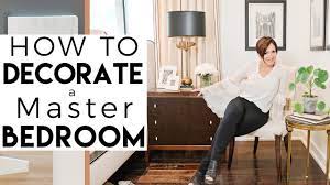Creating your own private haven. Interior Design My Master Bedroom Makeover And Decorating Ideas Tg Uk