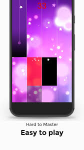F g am you and i c5 f we don't wanna be like them em f we can make it till the end g nothing can come between f g am you and i c5 f em f not even the gods above can separate the two of. One Direction Piano Tiles Para Android Apk Baixar