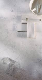 Image result for Stratus White 2012 Logonda
