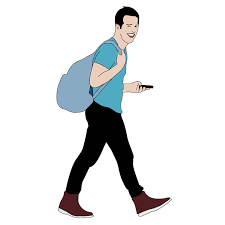 This is ไอคอน คน png 4. à¸ à¸²à¸žà¸„à¸™ Png 2 Png Image