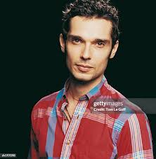 16,468 Tom Young Stock Photos, High-Res Pictures, and Images