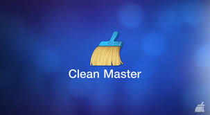 Free download latest version of clean master app on android & pc. Descargar Clean Master Para Android Apk Ios Pc Descargar Gratis