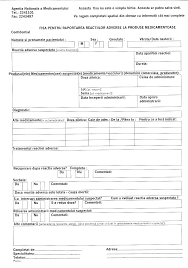Bula do haloperidol, extraída manualmente da bula em pdf da anvisa. Https Www Umfst Ro Fileadmin F Medicina Catedre M2 Farmacologie Indrumator Lp Farma Mg Anul Iii Pdf