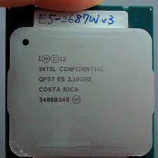 Download drivers for windows 11, 10, 8.1, 8,. Bsod Nvlddmkm Sys Problem Nvidia Geforce Forums