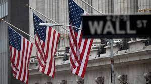 Other fees and charges apply. European Banks Slash 280bn From Main Us Businesses Financial Times